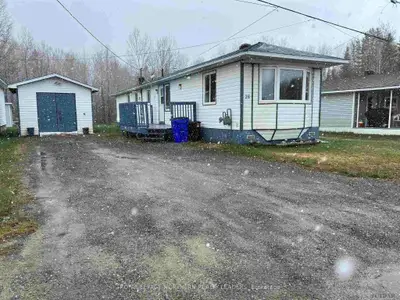 28 Notre Dame Place, Timmins, On P4r 0c9