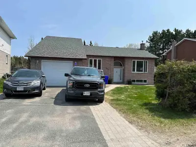839 Government Road W, Kirkland Lake, On P0k 1a0