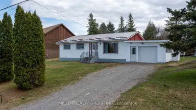 270 Albert Street, Temiskaming Shores, On P0j 1k0