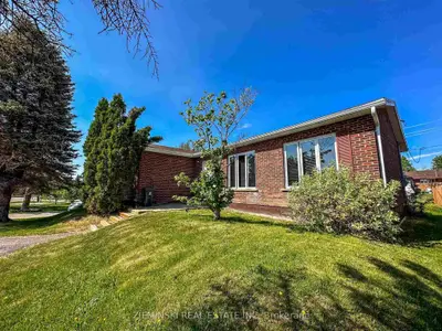 131 New Circle Place, Iroquois Falls, On P0k 1e0