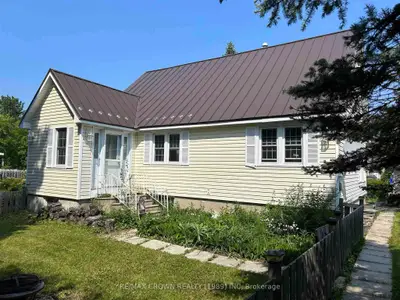 107 Tisdale Street, Timmins, On P0n 1h0