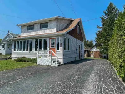 419 Russell Street, Temiskaming Shores, On P0j 1k0
