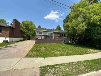 80 Fifth Street, Kirkland Lake, On P2n 1t5