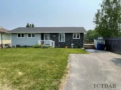 197 Haynes Crescent, Temiskaming Shores, On P0j 1p0