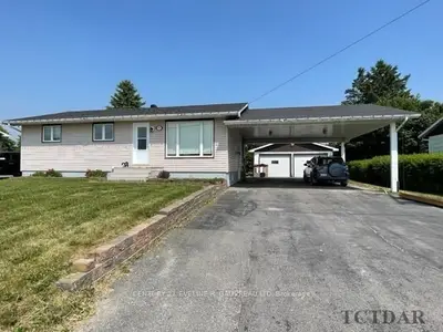 273 Raymond Street, Temiskaming Shores, On P0j 1p0