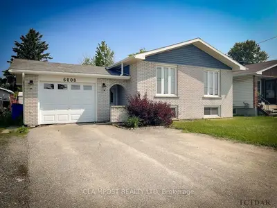 6008 King Street, Timmins, On P0n 1c0