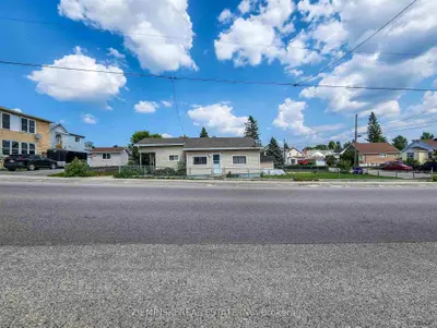 374 Mountjoy Street S, Timmins, On P4n 1v3