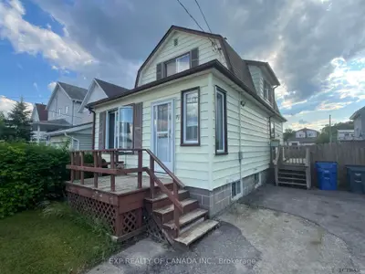 52 Wellington Street, Temiskaming Shores, On P0j 1p0
