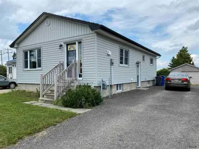 193 Haliburton Avenue W, Temiskaming Shores, On P0j 1p0