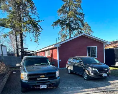 14 Pineridge 4133-hwy 101 W, Timmins, On P4n 8r8
