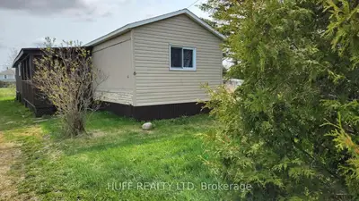 6 Wilbur Street, Timiskaming, On P0j 1s0