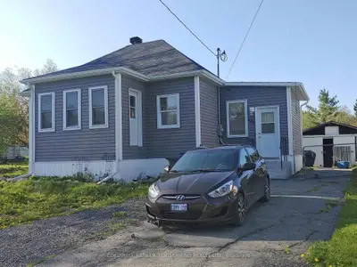 161 Montgomery Avenue, Temiskaming Shores, On P0j 1p0