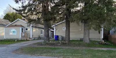 15 Prospectors Street, Timmins, On P0n 1g0