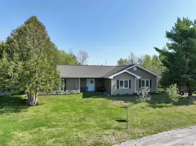 798068 West Cobalt Road, Timiskaming, On P0j 1c0