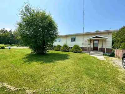 116004 Quarry Road, Temiskaming Shores, On P0j 1k0