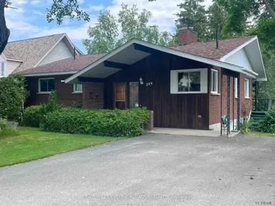 209 Cosman Crescent, Temiskaming Shores, On P0j 1p0