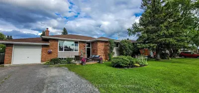 680 Dieppe Street, Timmins, On P4n 5h2