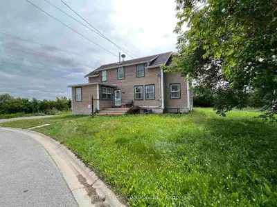 100 Argyle Avenue, Iroquois Falls, On P0k 1e0