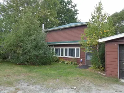 10 Weldon Street, Kirkland Lake, On P0k 1k0