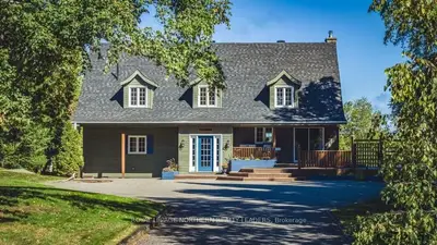 Lot 24 Star Lake Road, Timmins, On P4n 7c5