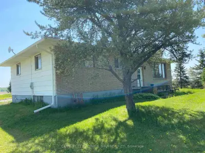 051309 Brethour Road, Timiskaming, On P0j 1a0