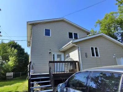 222 Lakeshore Road N, Temiskaming Shores, On P0j 1p0