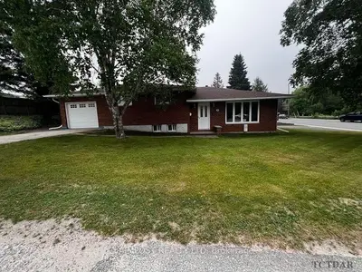 291 Brousseau Avenue, Timmins, On P4n 5y8