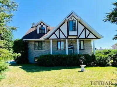 509 Veilleux Street, Hearst, On P0l 1n0