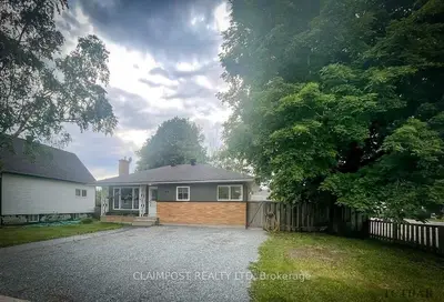 471 Tamarack Street, Timmins, On P4n 6r7