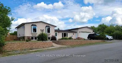478 Calbeck Avenue, Timiskaming, On P0k 1m0