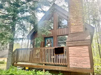 Lot 39 Kreiner Drive, Timmins, On P4r 1c1