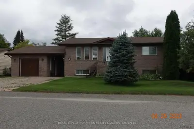 179 Philip Street, Timmins, On P4r 1j5