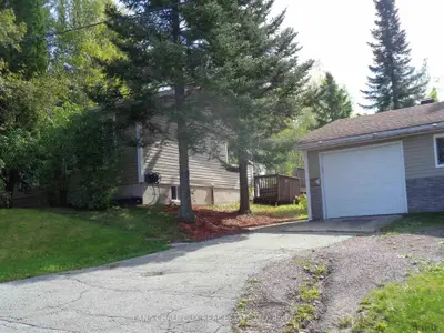 13 Rand Avenue W, Kirkland Lake, On P2n 3l9