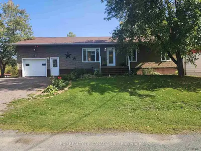 16 29th Street, Kirkland Lake, On P0k 1x0