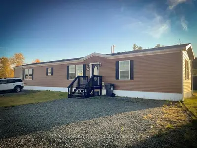 209 Remi Crescent, Timmins, On P4n 0c5