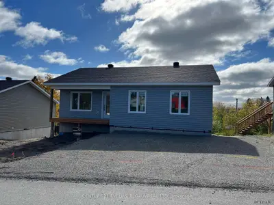 134 Lorne, Temiskaming Shores, On P0j 1p0