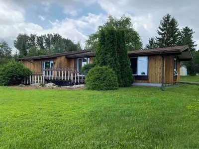 50 Meridian Avenue S, Temiskaming Shores, On P0j 1k0