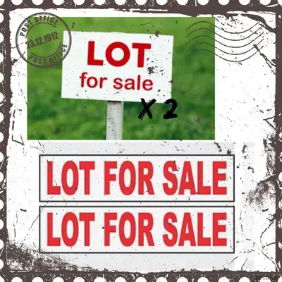 610 And 620 Herbert Avenue, Black River Matheson, On P0k 1r9