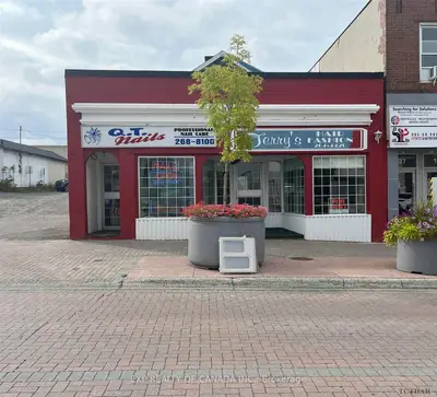 139 Third Avenue, Timmins, On P4n 1c6