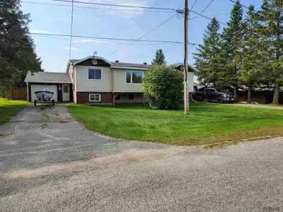 134-136 King Street W, Englehart, On P0j 1h0
