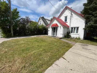 389 Toke Street, Timmins, On P4n 6v6