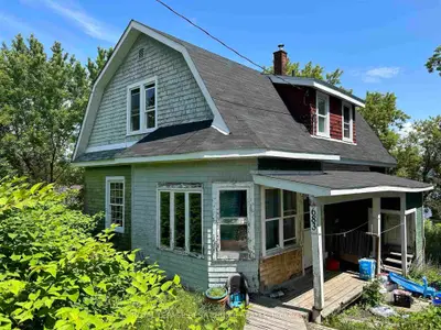 683 Rorke Street, Temiskaming Shores, On P0j 1k0