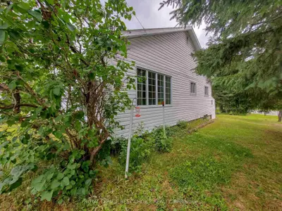 2 Spoffard Avenue, King Kirkland, On P0k 1k0