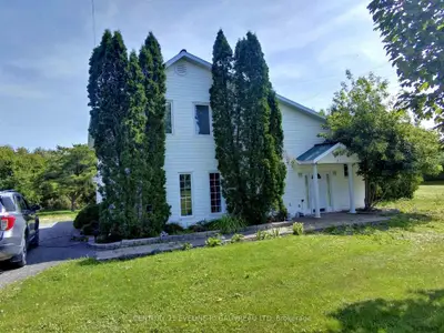 181 Meridian Avenue, Temiskaming Shores, On P0j 1k0