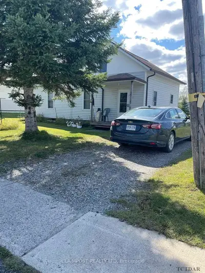 516 Principal Street, Val Gagne, On P0k 1w0