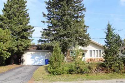 18 Harding Avenue, Kirkland Lake, On P2n 1b5