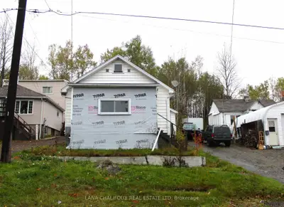 16 Day Avenue, Kirkland Lake, On P2n 1k4