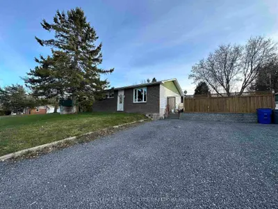 542 Agnes Avenue, Temiskaming Shores, On P0j 1p0