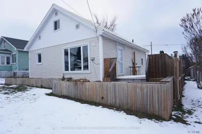 439 Marcella Street, Temiskaming Shores, On P0j 1k0