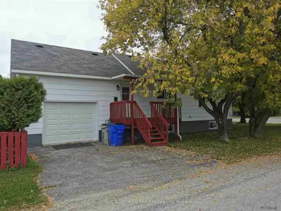 577 Birch Street S, Timmins, On P4n 2c3
